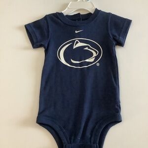Penn State Onesie
